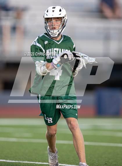 Thumbnail 1 in JV: Lakewood Ranch @ Calvary Christian photogallery.