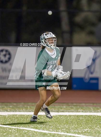 Thumbnail 3 in JV: Lakewood Ranch @ Calvary Christian photogallery.