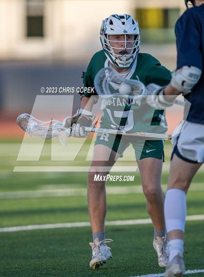 Thumbnail 1 in JV: Lakewood Ranch @ Calvary Christian photogallery.