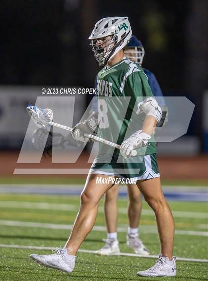 Thumbnail 2 in JV: Lakewood Ranch @ Calvary Christian photogallery.