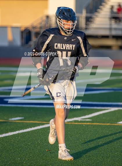 Thumbnail 2 in JV: Lakewood Ranch @ Calvary Christian photogallery.