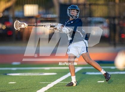 Thumbnail 1 in JV: Lakewood Ranch @ Calvary Christian photogallery.