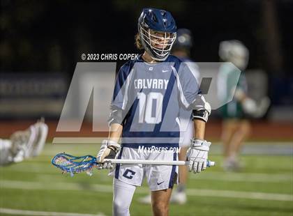 Thumbnail 3 in JV: Lakewood Ranch @ Calvary Christian photogallery.