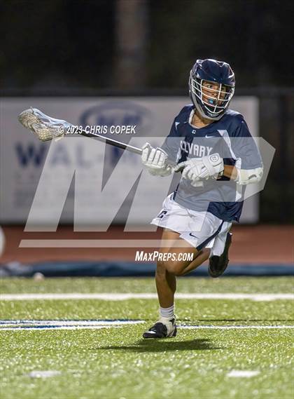 Thumbnail 1 in JV: Lakewood Ranch @ Calvary Christian photogallery.