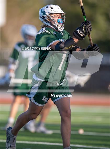 Thumbnail 2 in JV: Lakewood Ranch @ Calvary Christian photogallery.