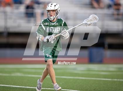 Thumbnail 3 in JV: Lakewood Ranch @ Calvary Christian photogallery.