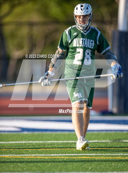 Thumbnail 1 in JV: Lakewood Ranch @ Calvary Christian photogallery.