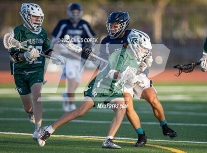 Thumbnail 1 in JV: Lakewood Ranch @ Calvary Christian photogallery.