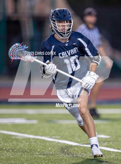 Thumbnail 3 in JV: Lakewood Ranch @ Calvary Christian photogallery.