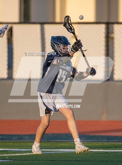 Thumbnail 3 in JV: Lakewood Ranch @ Calvary Christian photogallery.