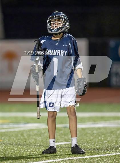 Thumbnail 1 in JV: Lakewood Ranch @ Calvary Christian photogallery.