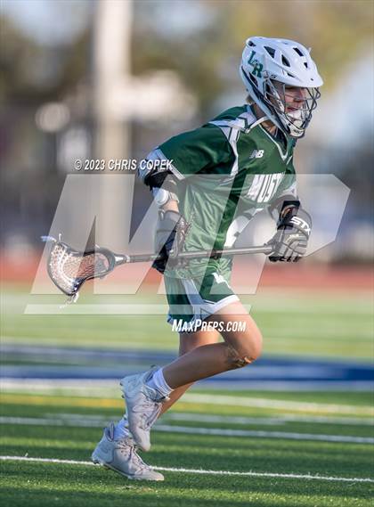 Thumbnail 1 in JV: Lakewood Ranch @ Calvary Christian photogallery.