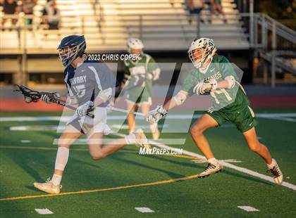 Thumbnail 3 in JV: Lakewood Ranch @ Calvary Christian photogallery.