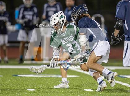 Thumbnail 3 in JV: Lakewood Ranch @ Calvary Christian photogallery.