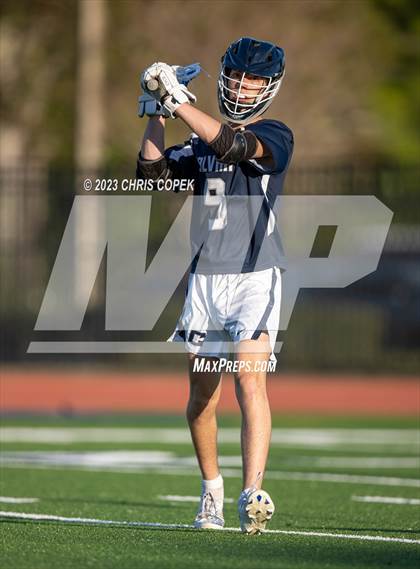 Thumbnail 1 in JV: Lakewood Ranch @ Calvary Christian photogallery.