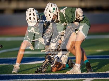 Thumbnail 3 in JV: Lakewood Ranch @ Calvary Christian photogallery.