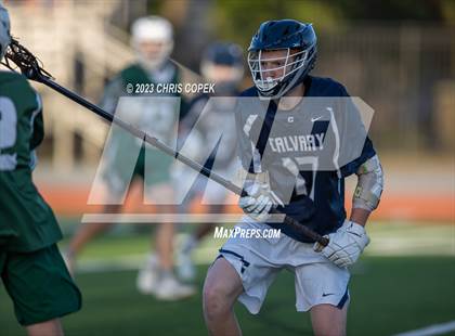 Thumbnail 1 in JV: Lakewood Ranch @ Calvary Christian photogallery.