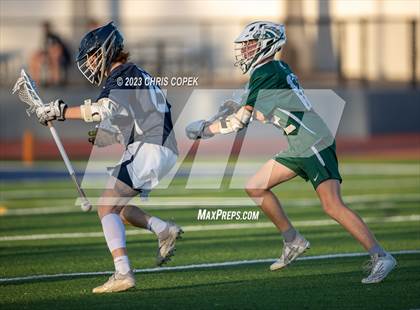 Thumbnail 2 in JV: Lakewood Ranch @ Calvary Christian photogallery.