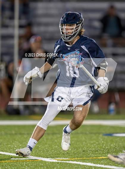 Thumbnail 1 in JV: Lakewood Ranch @ Calvary Christian photogallery.