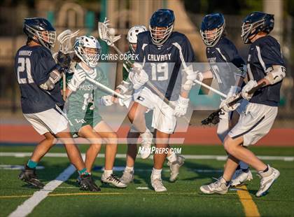 Thumbnail 3 in JV: Lakewood Ranch @ Calvary Christian photogallery.
