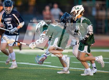 Thumbnail 3 in JV: Lakewood Ranch @ Calvary Christian photogallery.