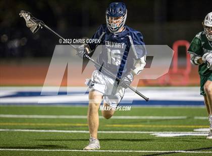 Thumbnail 2 in JV: Lakewood Ranch @ Calvary Christian photogallery.