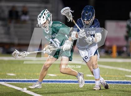 Thumbnail 2 in JV: Lakewood Ranch @ Calvary Christian photogallery.