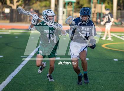 Thumbnail 3 in JV: Lakewood Ranch @ Calvary Christian photogallery.