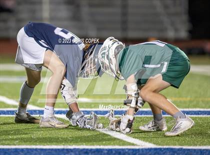 Thumbnail 1 in JV: Lakewood Ranch @ Calvary Christian photogallery.