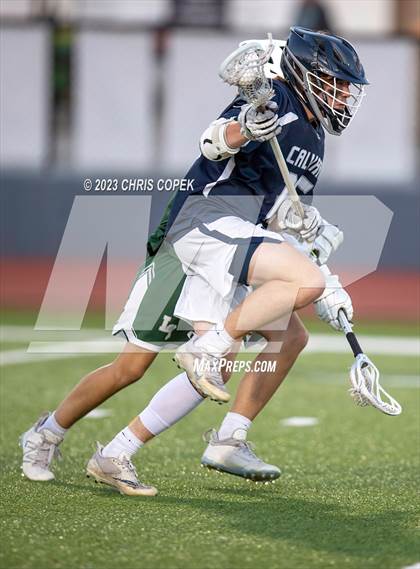 Thumbnail 2 in JV: Lakewood Ranch @ Calvary Christian photogallery.