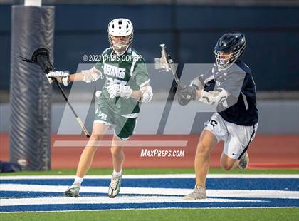 Thumbnail 3 in JV: Lakewood Ranch @ Calvary Christian photogallery.