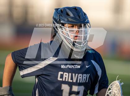 Thumbnail 2 in JV: Lakewood Ranch @ Calvary Christian photogallery.
