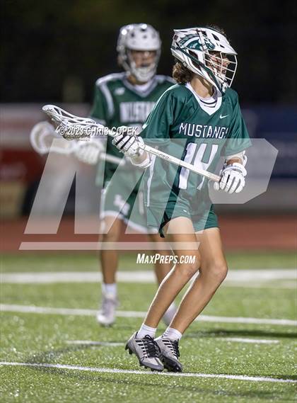 Thumbnail 2 in JV: Lakewood Ranch @ Calvary Christian photogallery.