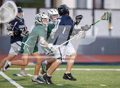 Thumbnail 3 in JV: Lakewood Ranch @ Calvary Christian photogallery.