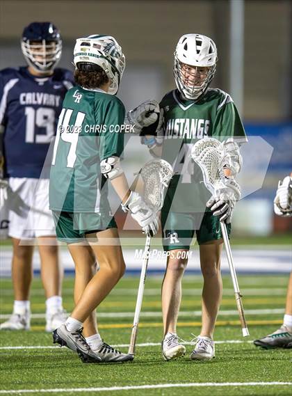 Thumbnail 1 in JV: Lakewood Ranch @ Calvary Christian photogallery.