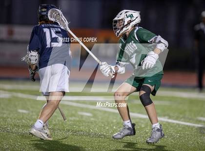 Thumbnail 3 in JV: Lakewood Ranch @ Calvary Christian photogallery.