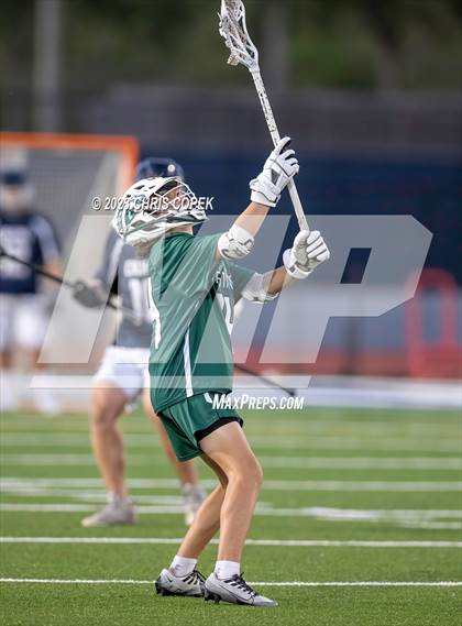 Thumbnail 3 in JV: Lakewood Ranch @ Calvary Christian photogallery.