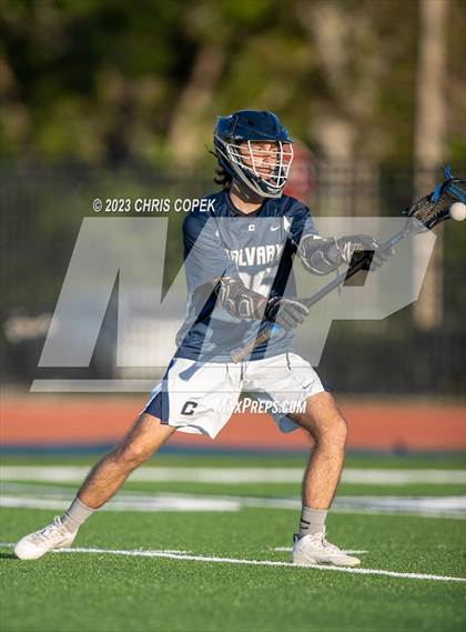 Thumbnail 3 in JV: Lakewood Ranch @ Calvary Christian photogallery.