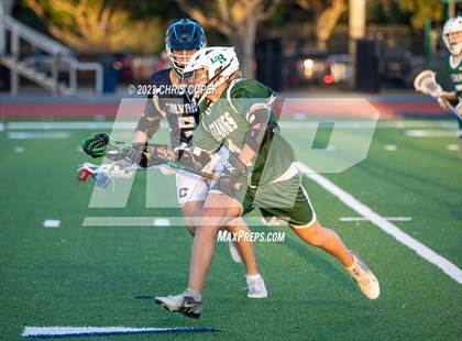 Thumbnail 2 in JV: Lakewood Ranch @ Calvary Christian photogallery.
