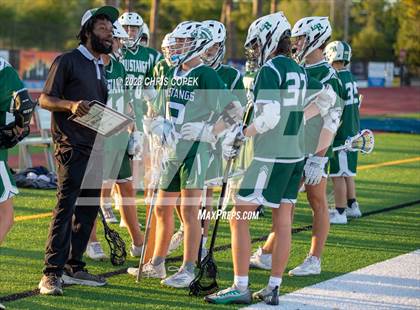 Thumbnail 1 in JV: Lakewood Ranch @ Calvary Christian photogallery.