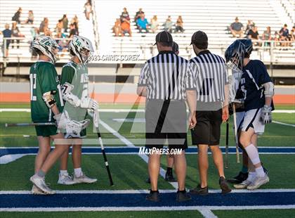 Thumbnail 2 in JV: Lakewood Ranch @ Calvary Christian photogallery.