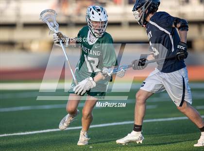 Thumbnail 3 in JV: Lakewood Ranch @ Calvary Christian photogallery.