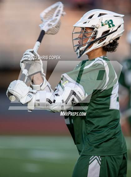 Thumbnail 1 in JV: Lakewood Ranch @ Calvary Christian photogallery.