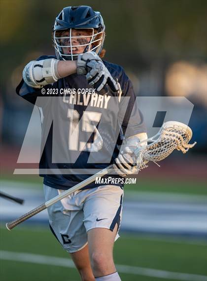 Thumbnail 1 in JV: Lakewood Ranch @ Calvary Christian photogallery.