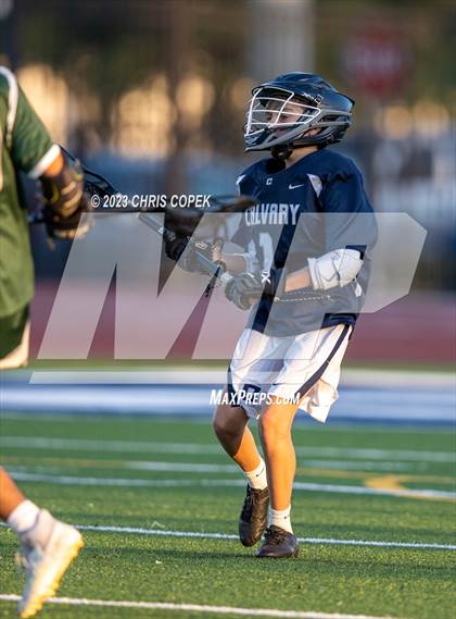 Thumbnail 3 in JV: Lakewood Ranch @ Calvary Christian photogallery.