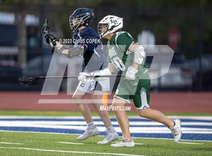 Thumbnail 2 in JV: Lakewood Ranch @ Calvary Christian photogallery.
