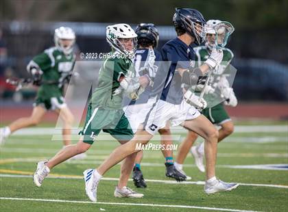 Thumbnail 2 in JV: Lakewood Ranch @ Calvary Christian photogallery.