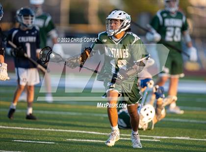 Thumbnail 1 in JV: Lakewood Ranch @ Calvary Christian photogallery.