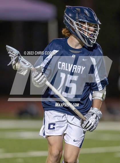 Thumbnail 1 in JV: Lakewood Ranch @ Calvary Christian photogallery.