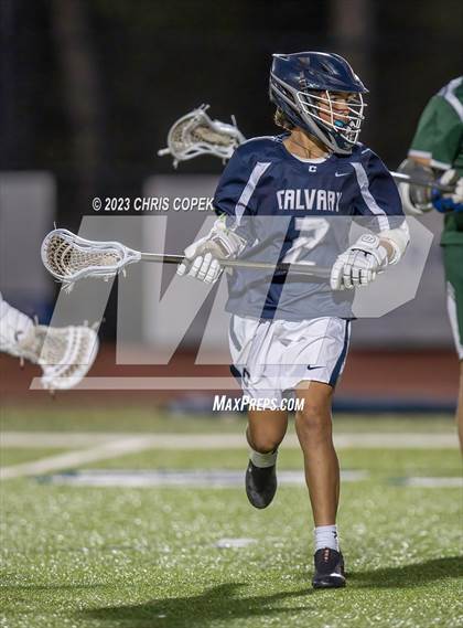 Thumbnail 2 in JV: Lakewood Ranch @ Calvary Christian photogallery.